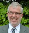 Rtn. Paul Luckett